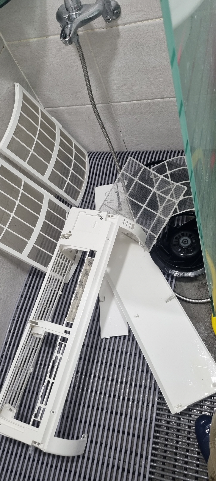 31976840_3vUPQ2kM_51977fa209df8d5fbd277c6fb05bc6238059b91b.jpg 이미지크게보기