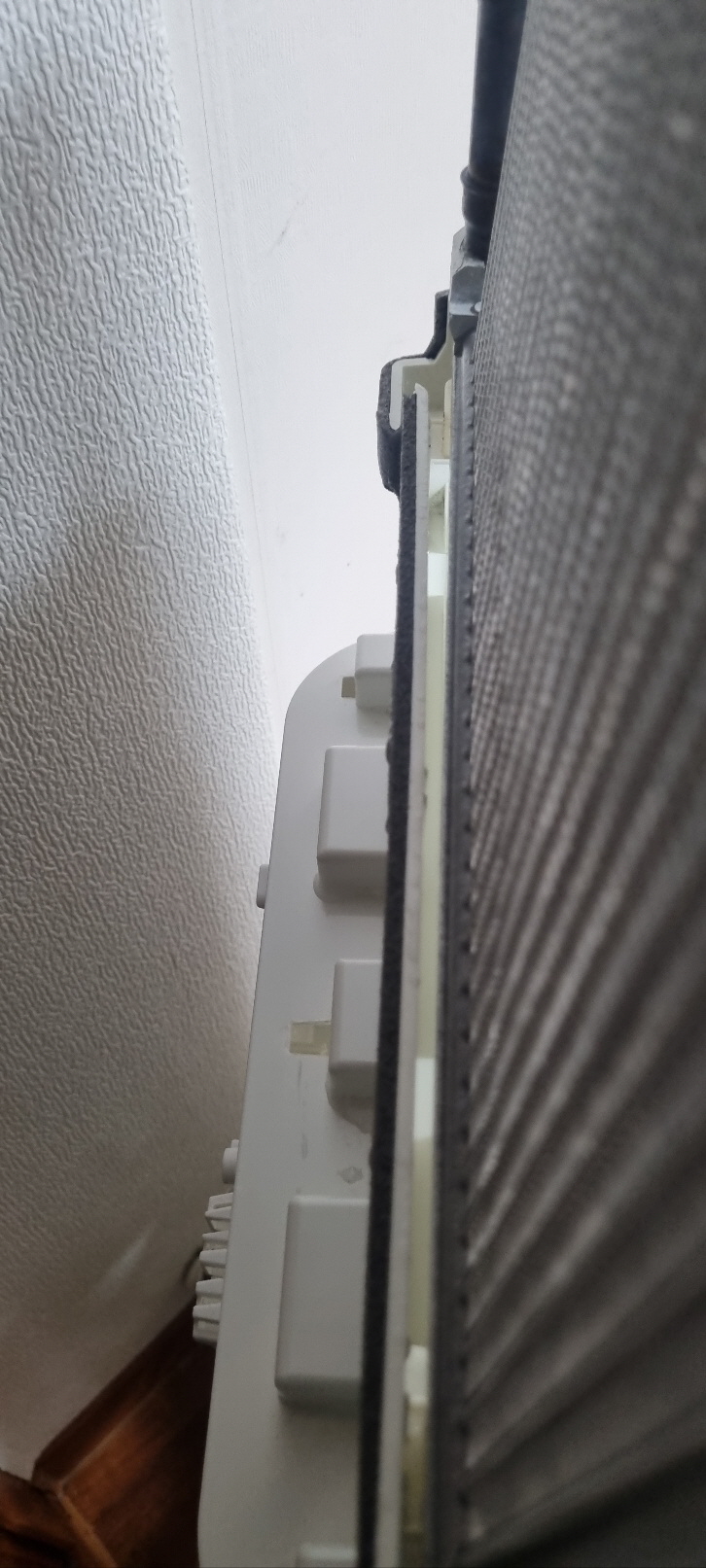 31976840_6Qd03gqe_1189c2202ec84db386733ae1ba4f38a69268127e.jpg 이미지크게보기