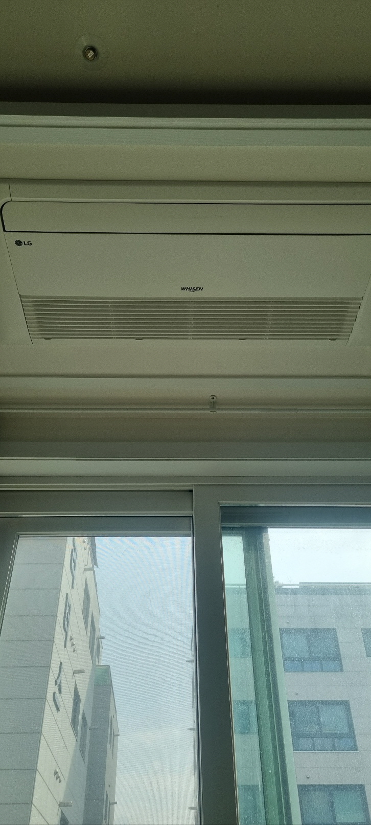 31976840_ALc9pghm_ebba679d60e4486dcdd583413b21be74d2b7c853.jpg 이미지크게보기