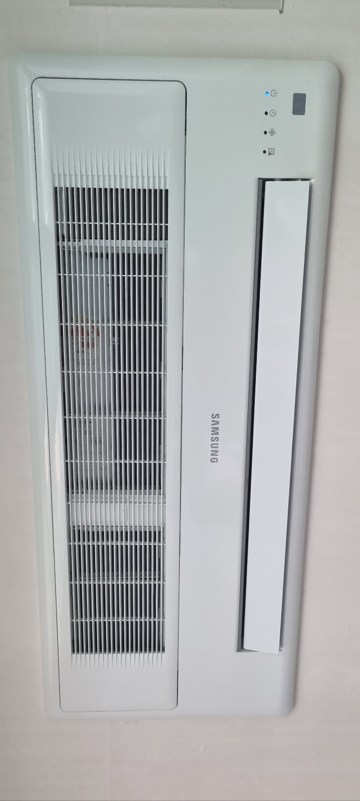 31976840_NfJFXUnc_2daa8b2fd7b54b848c57de2ffc609975d1c6ec68.jpg 이미지크게보기