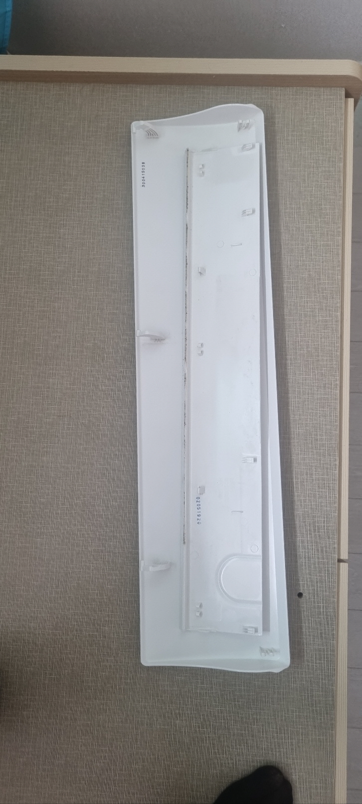 31976840_lOH3EpT8_aa5a5c3527f5a3b990820ae3dd3a2cacf8c1ca46.jpg 이미지크게보기