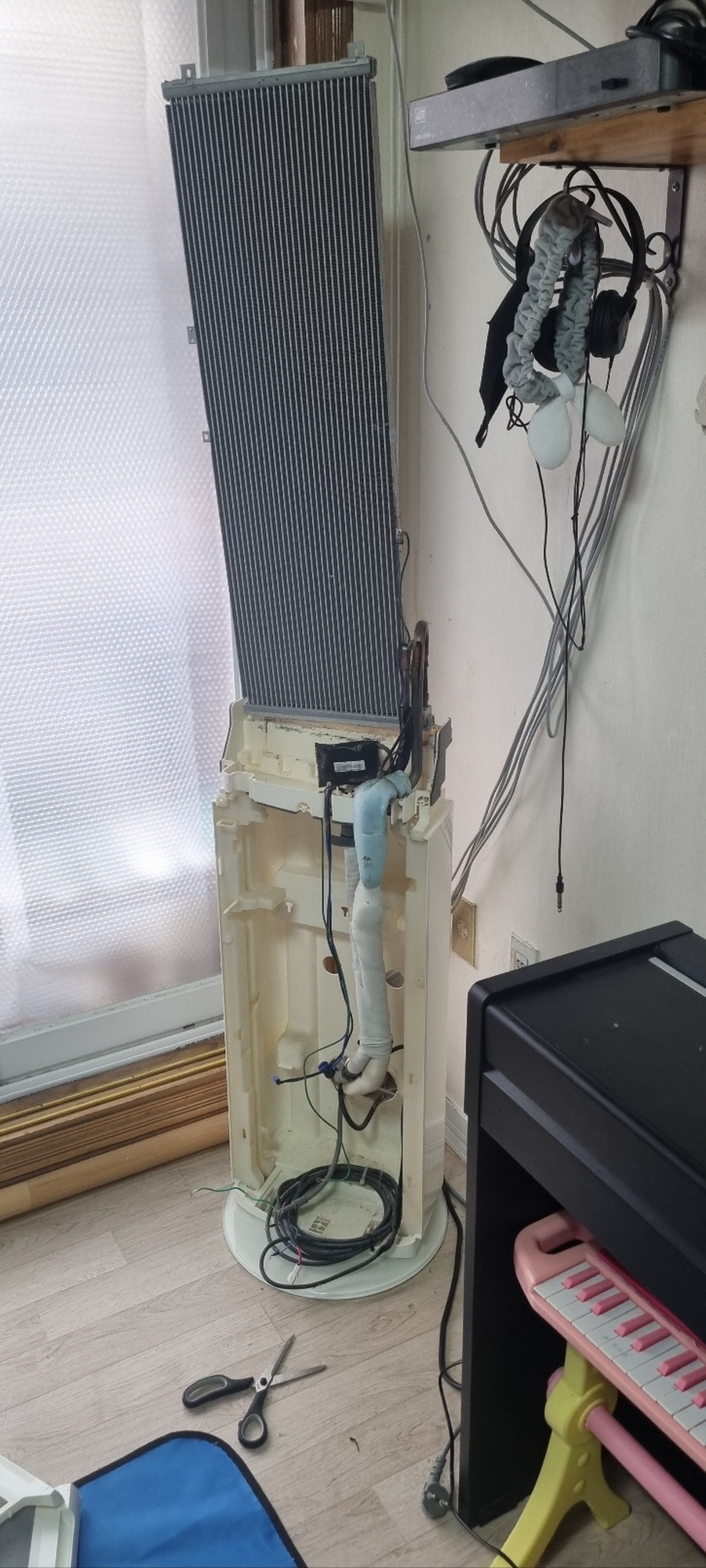 31976840_q5UO4dyc_2dd2eb6068f55a94b612ac3c2ee4ebfdf4c78e83.jpg 이미지크게보기
