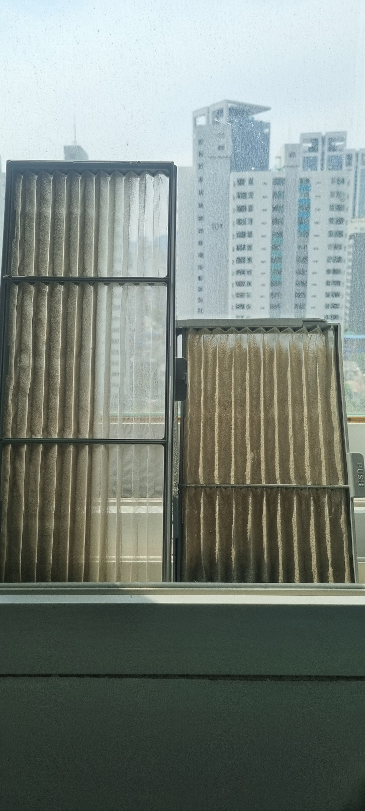 3555380777_sZGu9ceY_e24846906fe10869517fb8907b76ac43ebfd4347.jpg 이미지크게보기